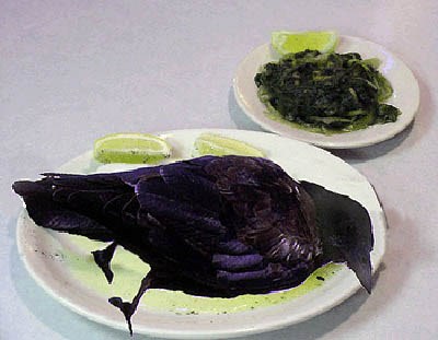 eating crow.jpg