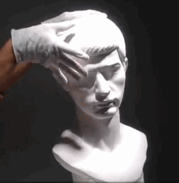 ec05.gif