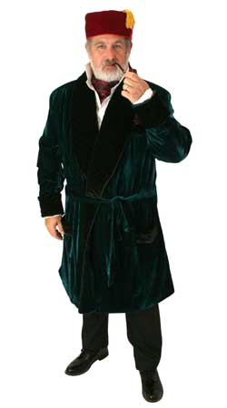 edwardian-hotelier.jpeg