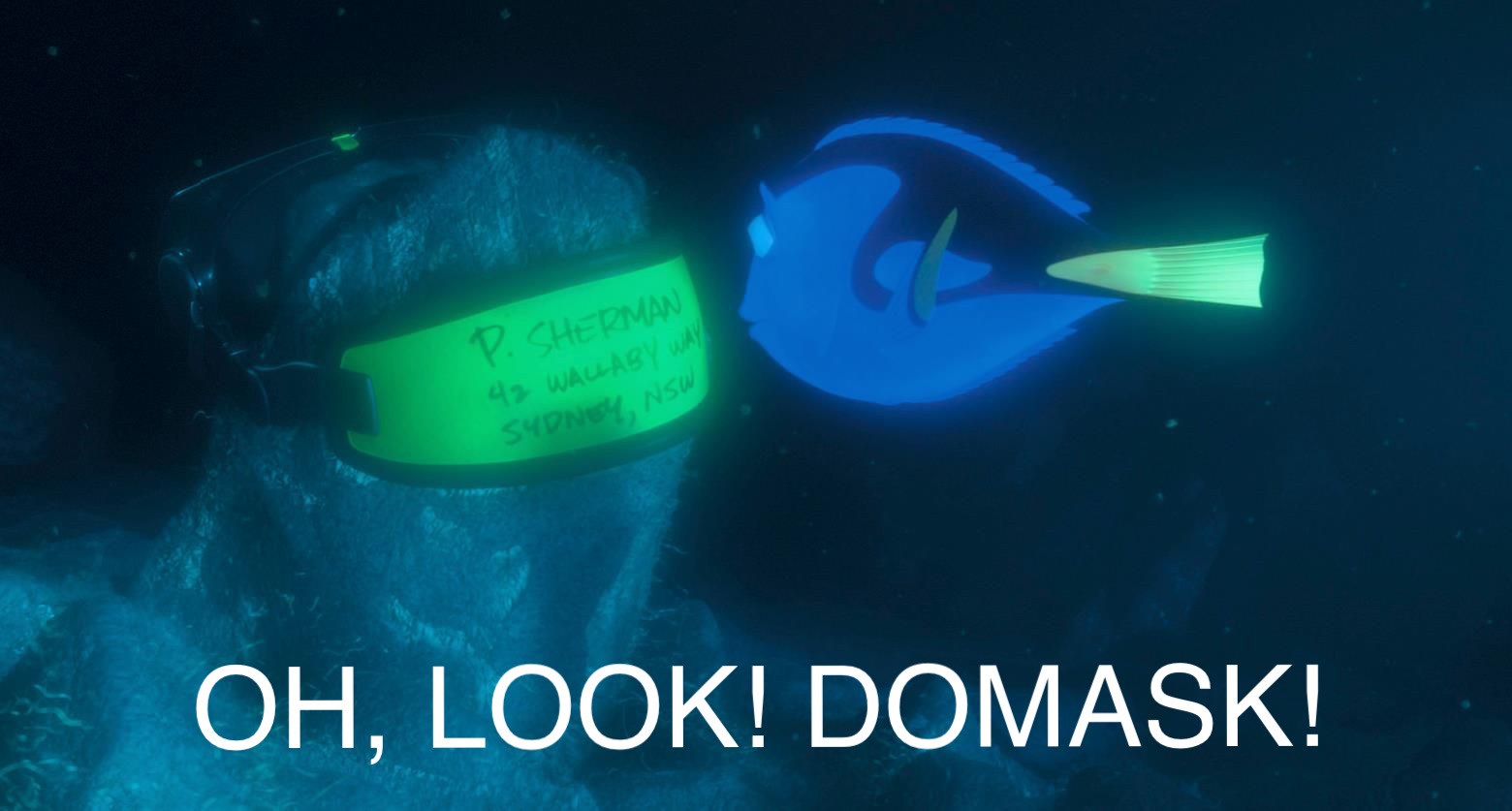 EEF3B22E-20B3-48DA-A4F1-0990426E0D97.jpeg