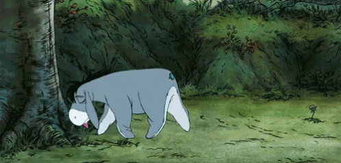 eeyore-Bump Head.gif