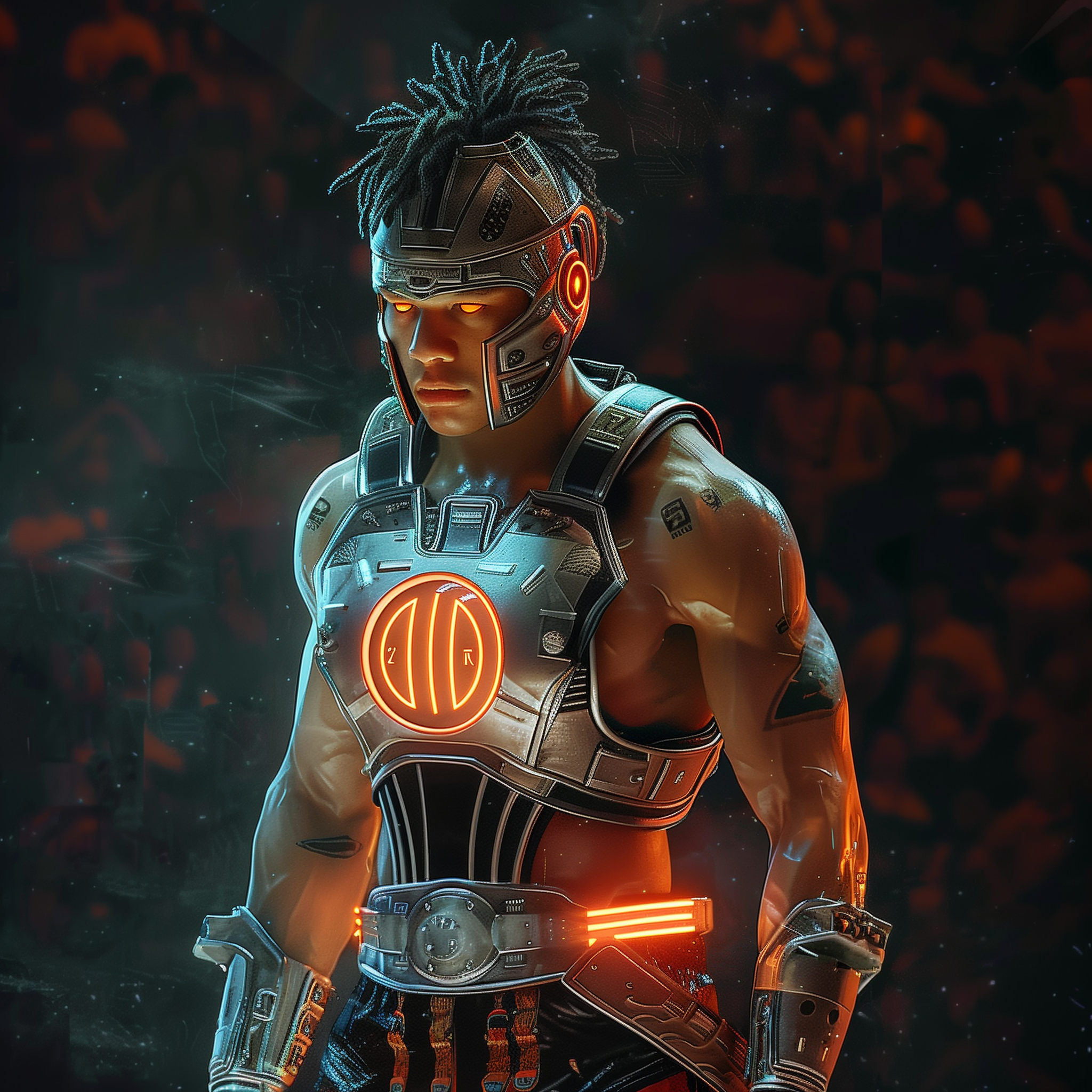 EF113681-7915-4F6A-9CAD-AE97F839C8AF.png