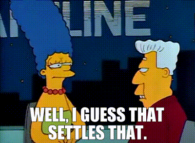 ef82e78f-61f6-40c4-8574-851c462a28e0_text.gif