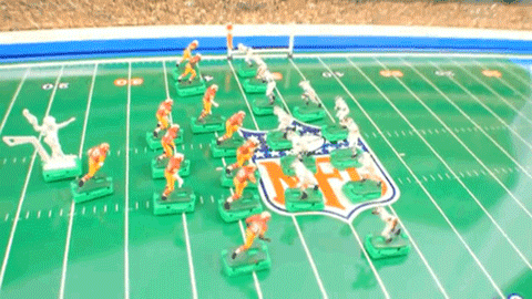 efb01.gif