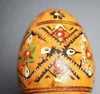egg.jpg