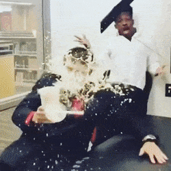 ElasticImpoliteAlleycat-max-1mb.gif