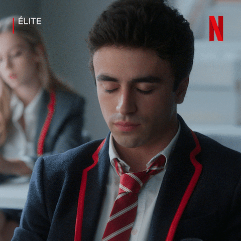elite.gif