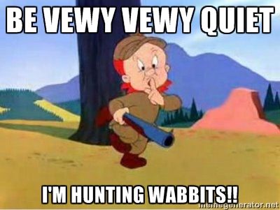 elmer.jpg