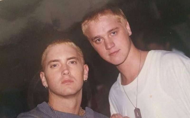 eminem-stan-dido-20-anos.jpg
