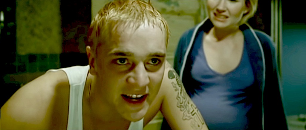eminem-stan-video-top.jpg