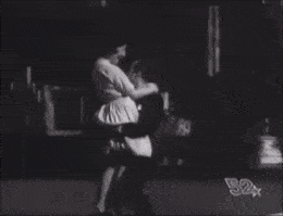 ernest and rowina1.gif