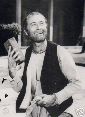 ernest-t-bass-signed-brick-tags-autograph-andy_1_e43fcc50cc7f50d4af8a540a6a9c4e43.jpg