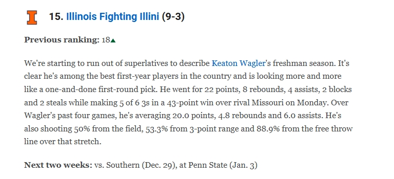 Espn-Power 25-Illini.jpeg