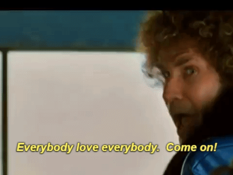 EverybodyLoveEverbody.gif