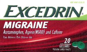 excedrin-migraine-geltab.jpeg