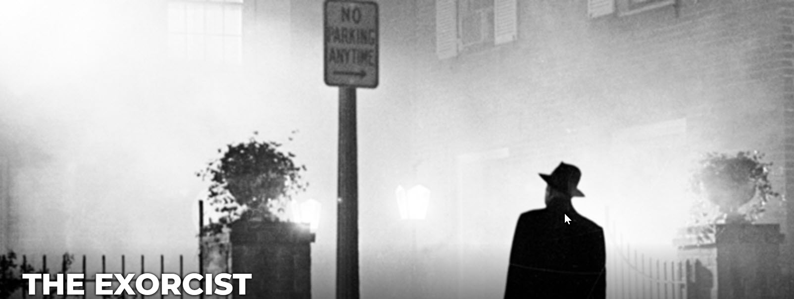 exorcist.jpg