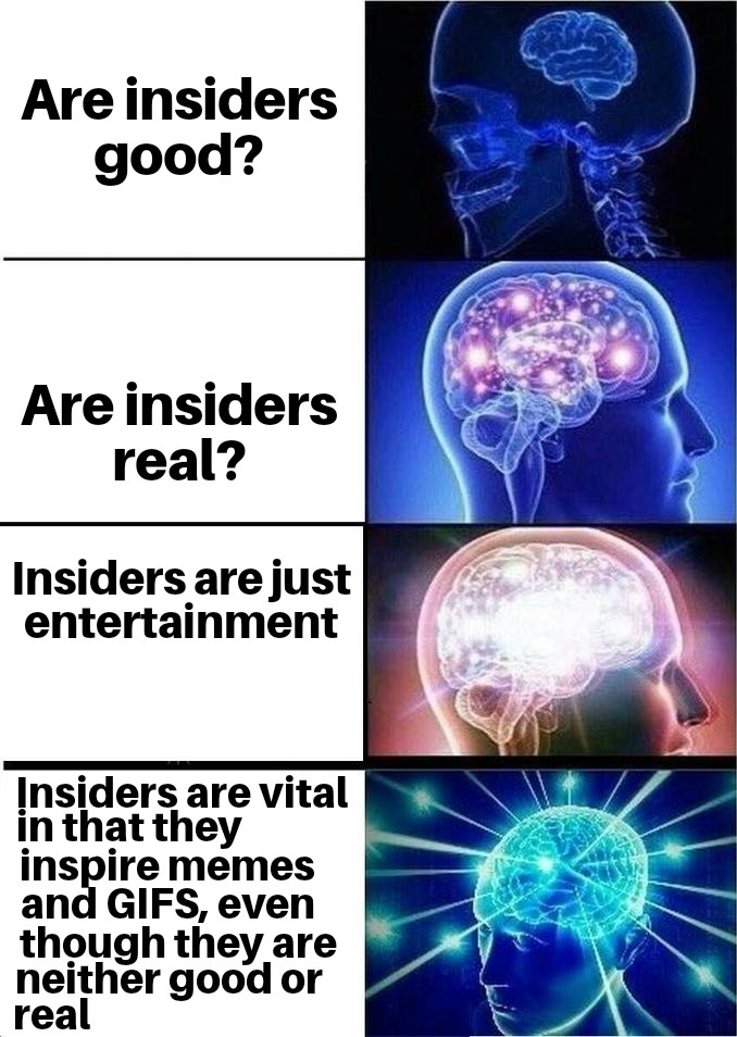 Expanding Brain 05042021142125.jpg