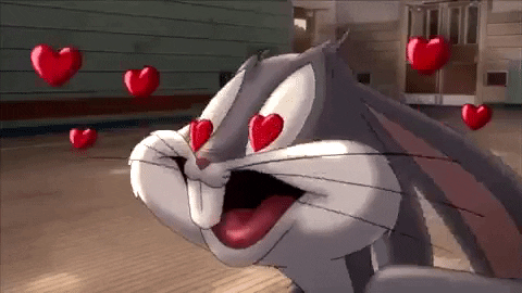 eyes03.gif