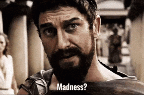 ezgif-1-61dafb5d8e.gif