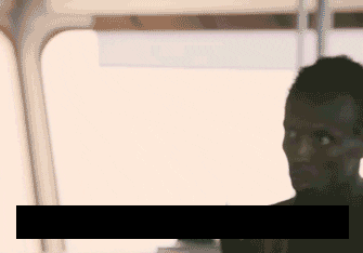 ezgif-2-e9a99e5d66.gif