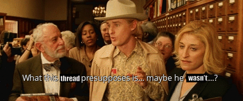 ezgif-273335814fd2d0.gif
