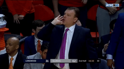 ezgif-5-00347e4ed0.gif