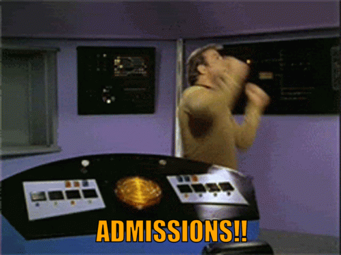 ezgif-5-255fd8098b.gif