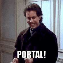 ezgif-74f9d952948d43.gif