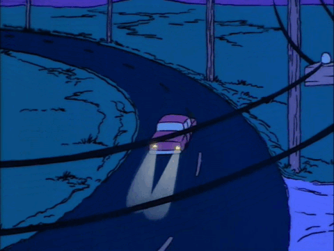 ezgif-8e774bd5988f0259.gif