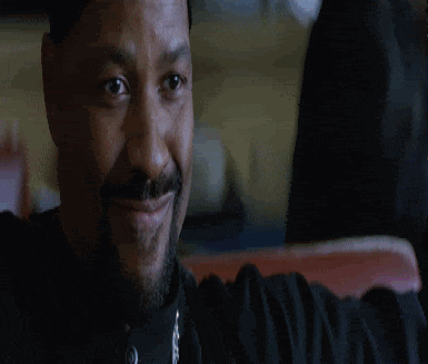 ezgif.com-gif-maker.gif