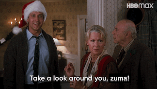 ezgif.com-gif-maker.gif