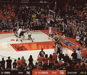 ezgif.com-video-to-gif.gif
