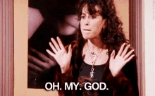F01AC637-4257-408B-8BD0-6BF84893888A.gif