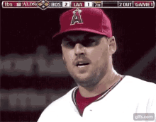 F01D3552-D41C-4CBF-A2FD-14BB5ABA9007.gif