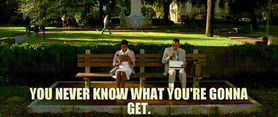 f338fa77-ca70-405d-b9d9-8b6ff92a4643_text.gif