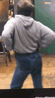 F37DC241-A983-4036-AA10-85BC2FDC19F6.gif