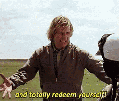 F3A88106-2990-48CB-A334-9AC0BE551611.gif
