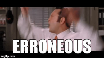 F42B6482-85A1-4AF8-B1AD-FE5519D2EC40.gif