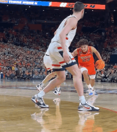 F4_wagler_fouled.gif