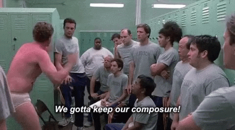 F52842E3-F592-492A-BC1C-98BDC47A925B.gif