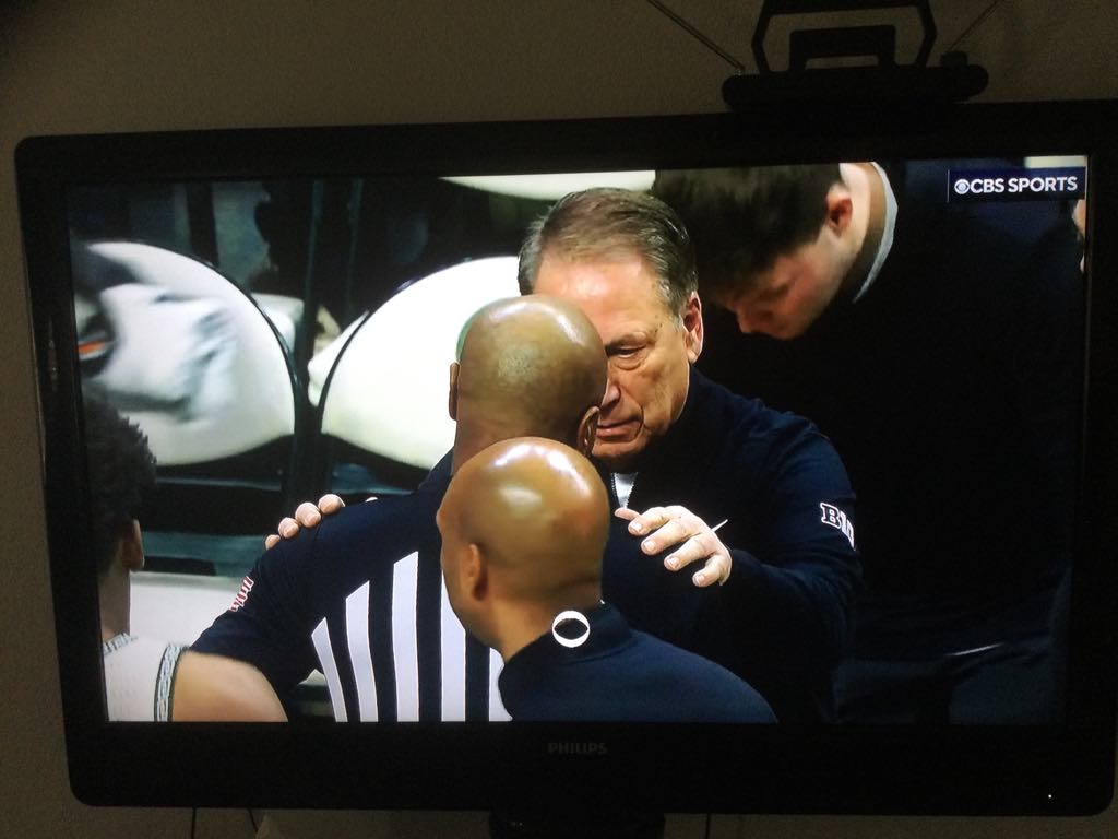 f5457e8d-5a1e-4c22-a80b-8410f4ca65b9 (2).jpeg