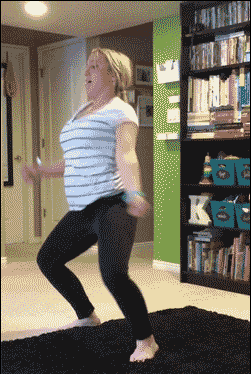 f6da280674cc37cc81767be9bd6d64f6.gif