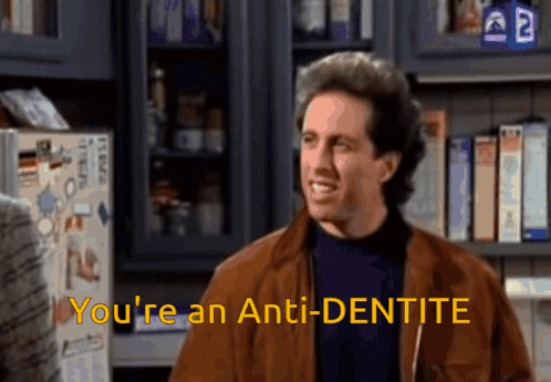 F7961F4C-D173-4422-B283-B62C77DEFC8D.gif