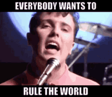 FABBA0AA-83BF-4C2D-B8AF-E04965677438.gif