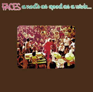 Faces-A_Nod_Is_as_Good_as_a_Wink...To_a_Blind_Horse_(album_cover).jpg