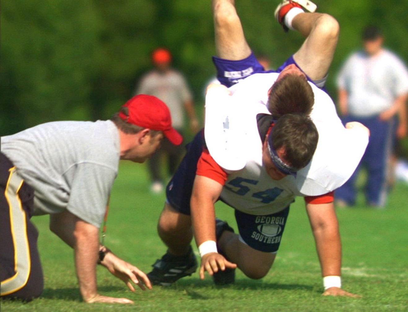 facing-the-giants.jpg