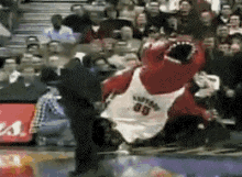 fail-mascot.gif