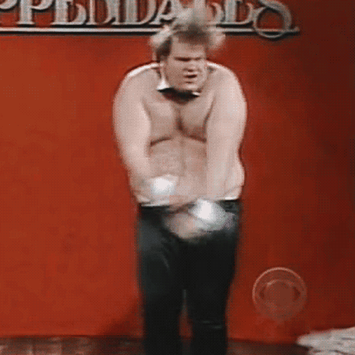 Farley 1.gif