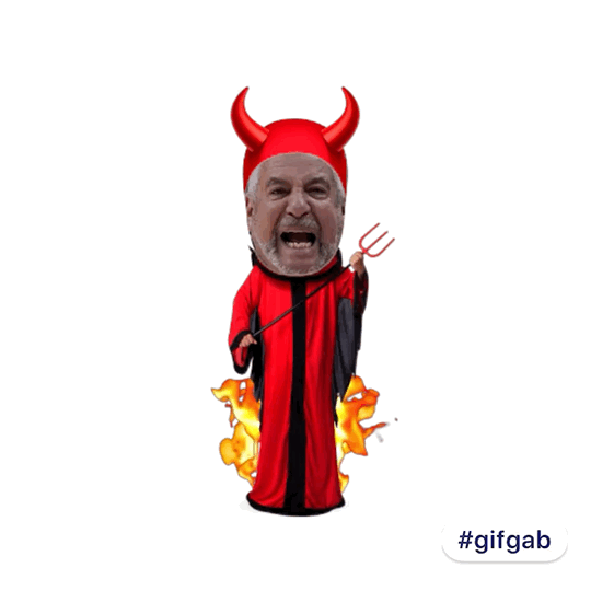 FB0843AC-4EDD-4463-9DA5-F9E06323232E.gif