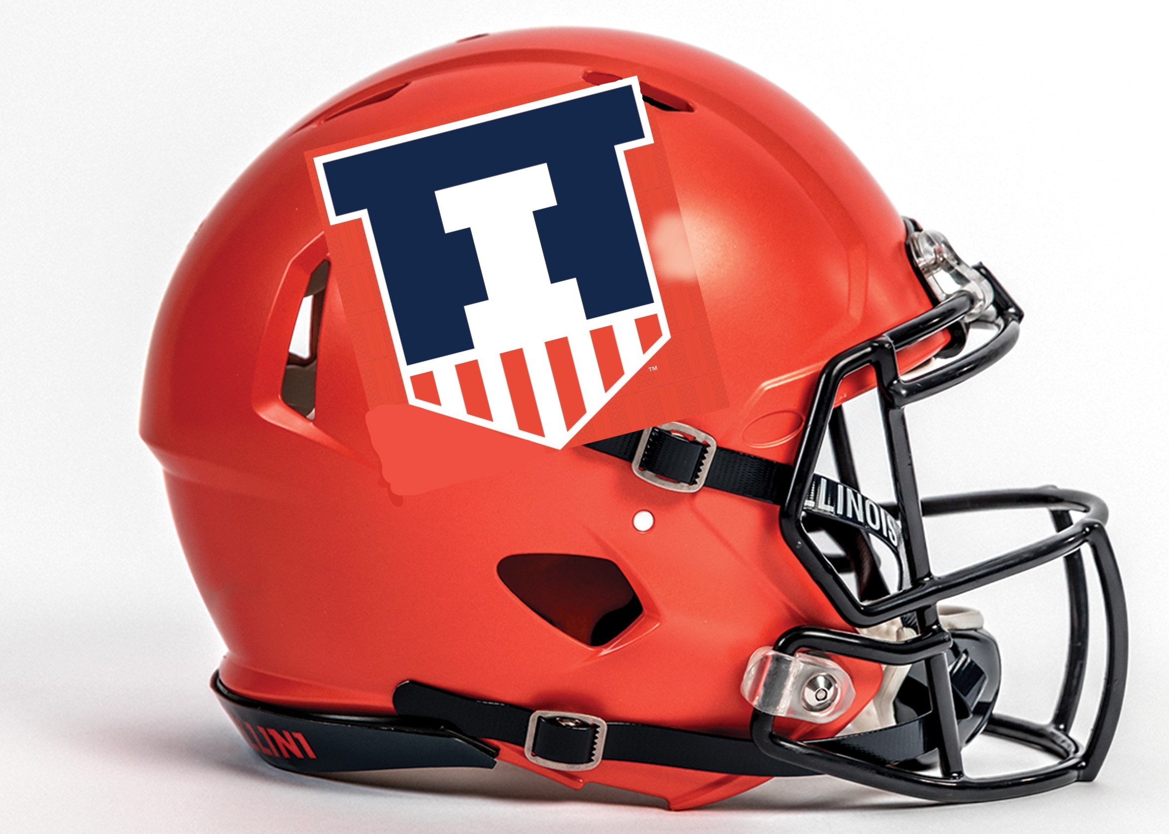 FB18_IllinoisFootballHelmet-Orange.jpg